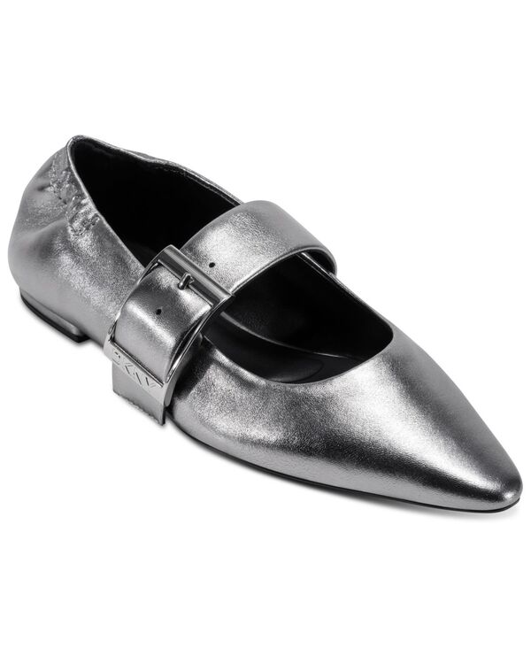 ダナ キャラン ニューヨーク レディ