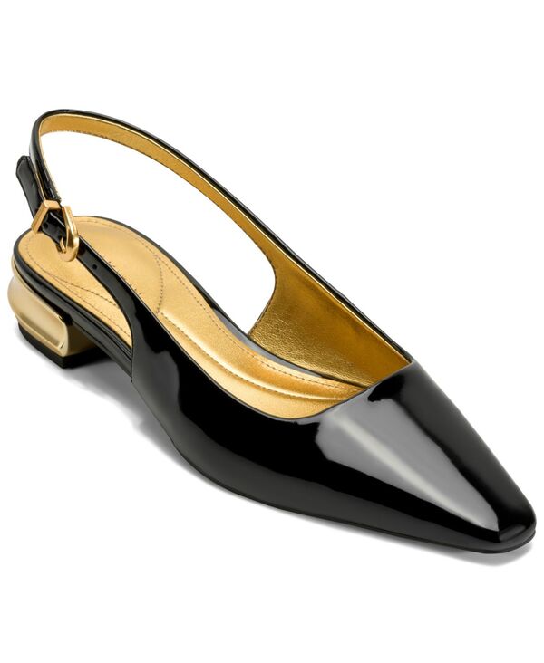 ダナ キャラン ニューヨーク レディ