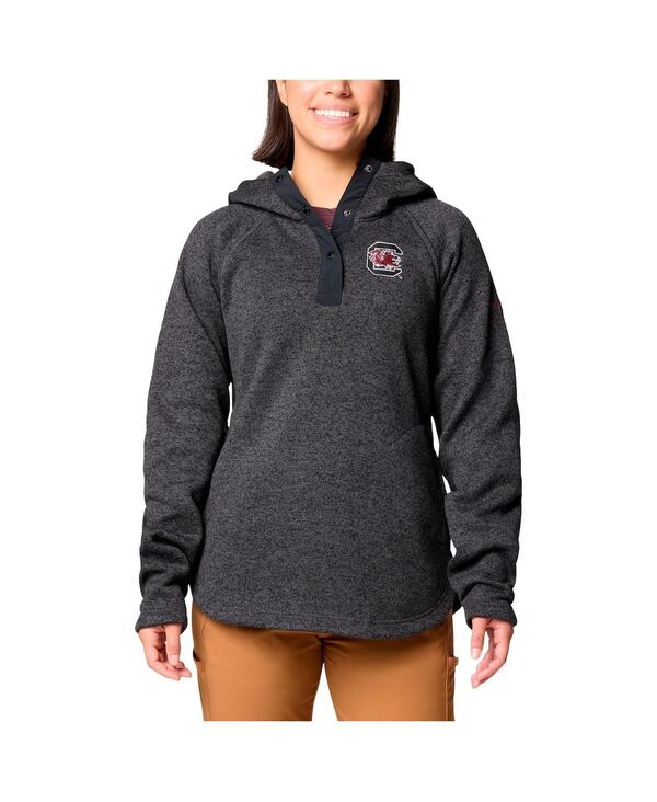 コロンビアレディースアウターパーカ...