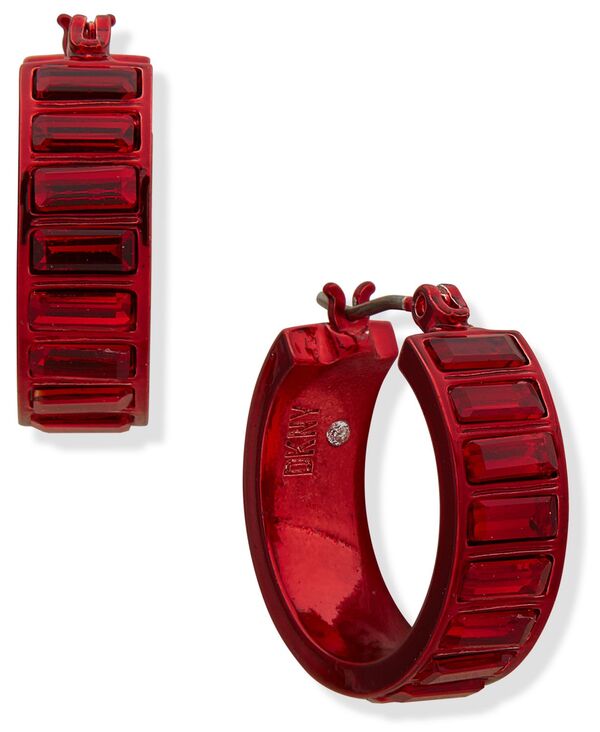 ダナ キャラン ニューヨーク レディ