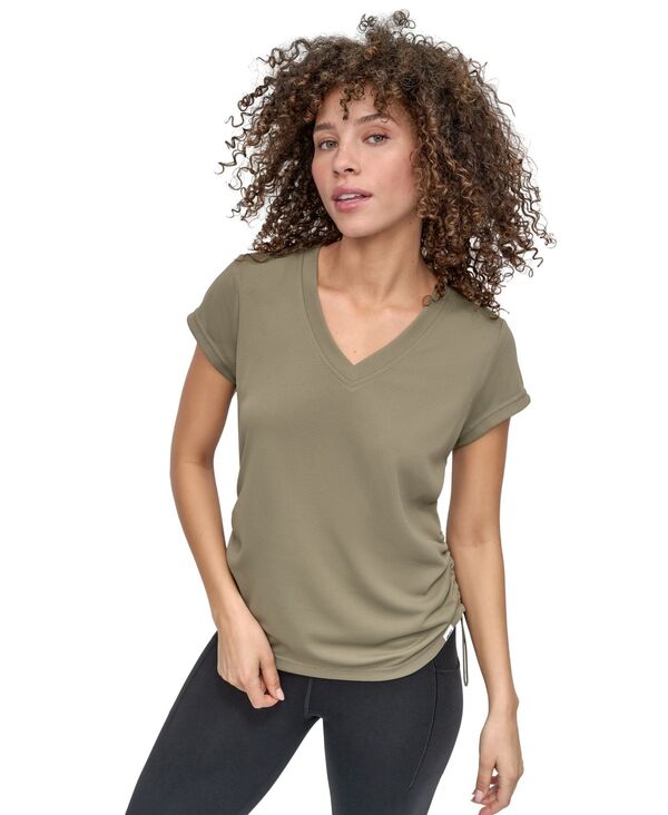 ダナ キャラン ニューヨーク レディ