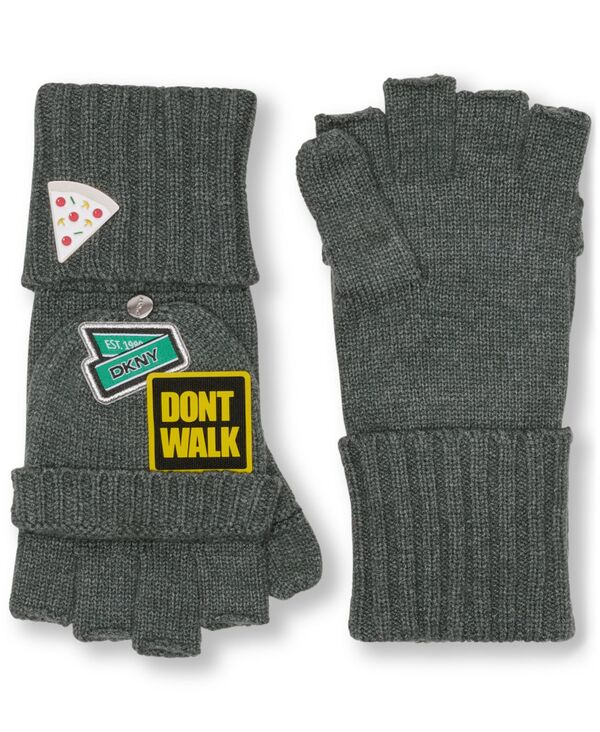 ダナ キャラン ニューヨーク レディ