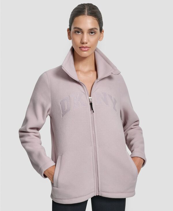 ダナ キャラン ニューヨーク レディ