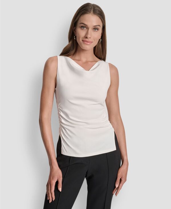 ダナ キャラン ニューヨーク レディ