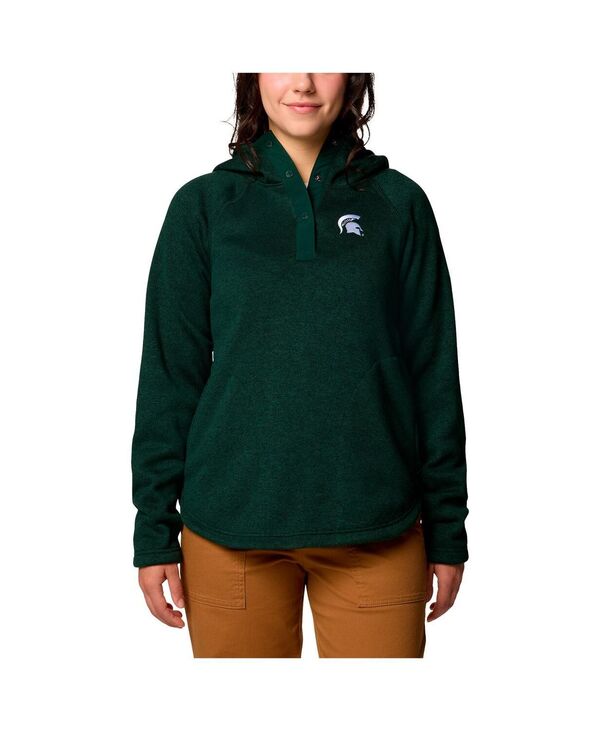 コロンビアレディースアウターパーカ...