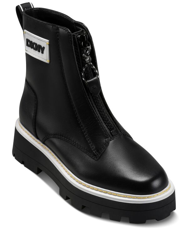 ダナ キャラン ニューヨーク レディ