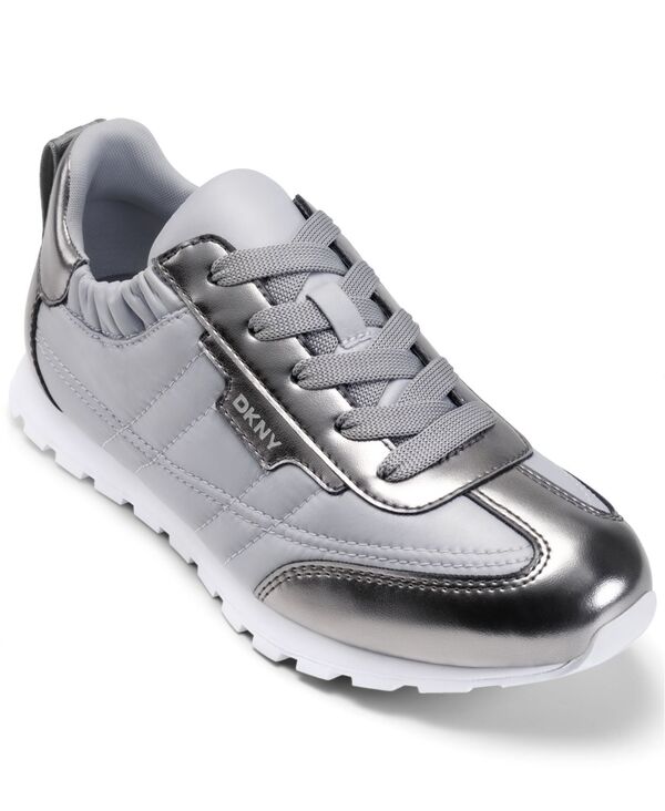 ダナ キャラン ニューヨーク レディ