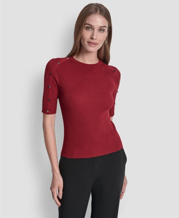 ダナ キャラン ニューヨーク レディ