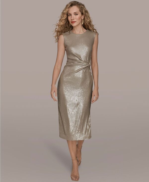 ダナ キャラン ニューヨーク レディ