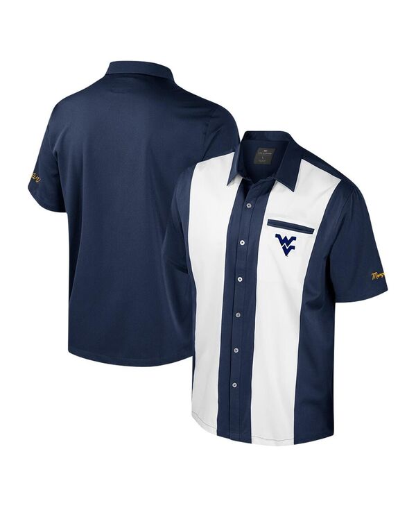 コロシアム メンズ トップス シャツ