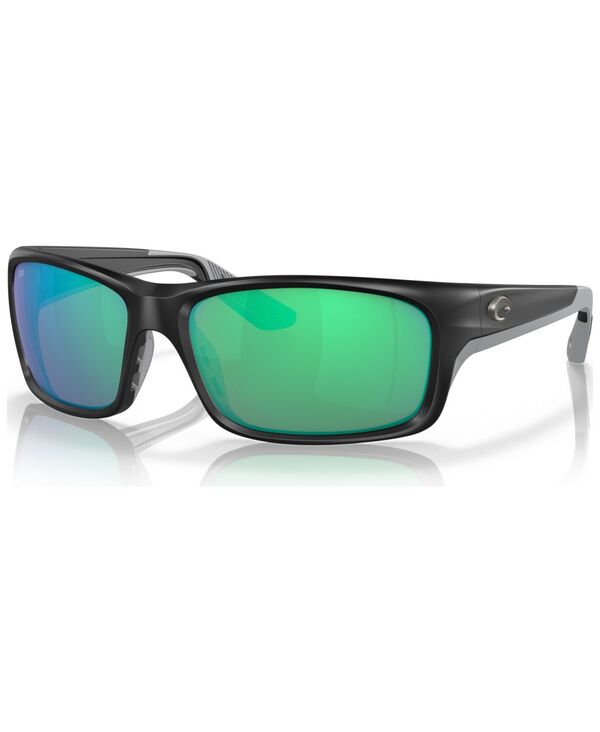 コスタデルマール メンズ アクセサリー サングラス・アイウェア Costa Del Mar Men's Polarized Sungla..