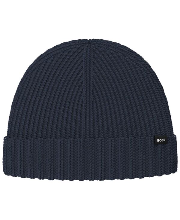 ヒューゴボス メンズ アクセサリー 