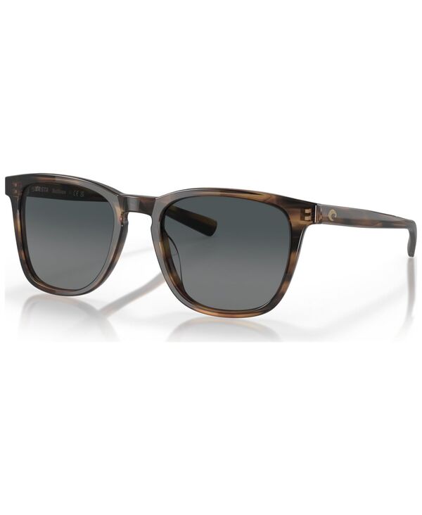 コスタデルマール メンズ アクセサリー サングラス・アイウェア Costa Del Mar Unisex Polarized Sungl..