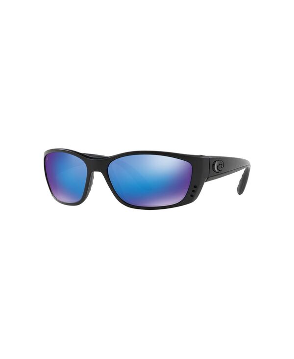 コスタデルマール メンズ アクセサリー サングラス・アイウェア Costa Del Mar Polarized Sunglasses F..