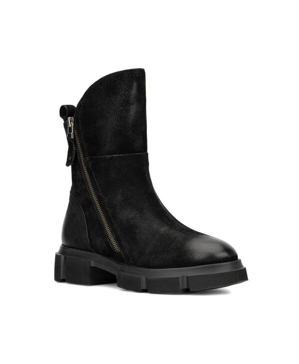 ビンテージファンドリー レディース シューズ ブーツ・レインブーツ Vintage Foundry Co Women's Julie..