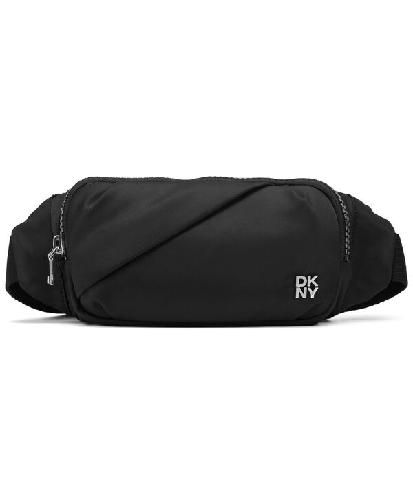 ダナ キャラン ニューヨーク レディ