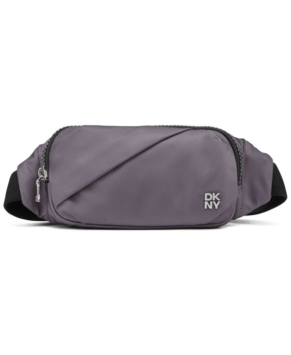 ダナ キャラン ニューヨーク レディ