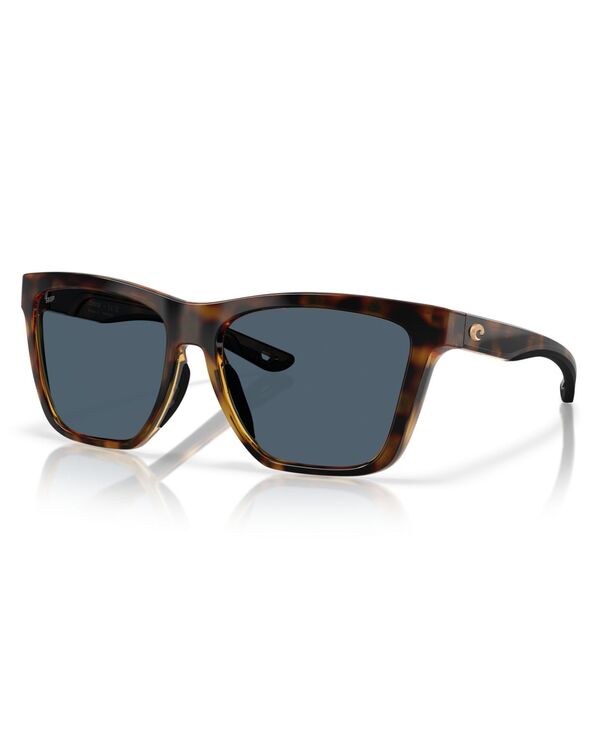 コスタデルマール レディース アクセサリー サングラス・アイウェア Costa Del Mar Women's Panga II P..