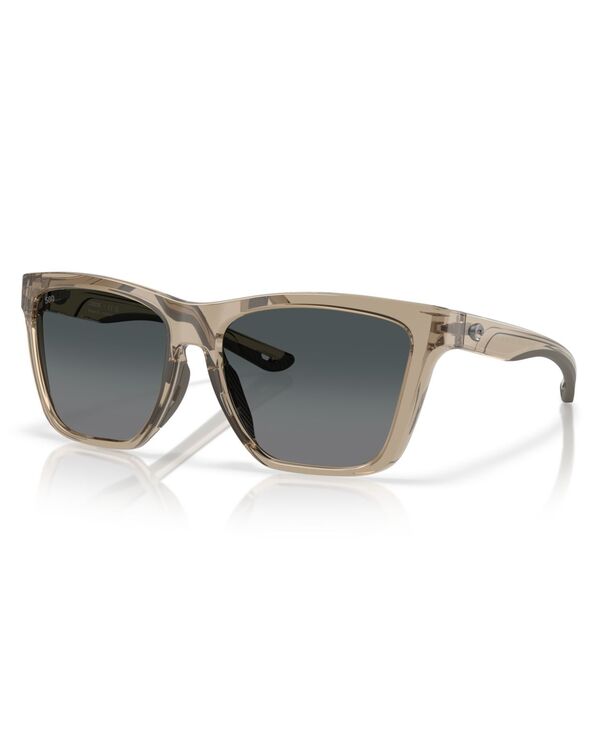 コスタデルマール レディース アクセサリー サングラス・アイウェア Costa Del Mar Women's Panga II P..