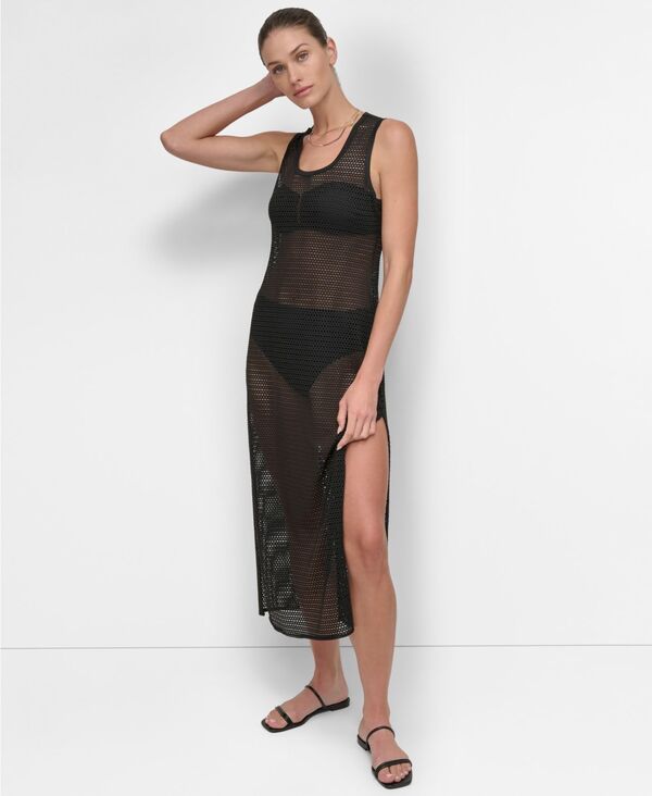 ダナ キャラン ニューヨーク レディ