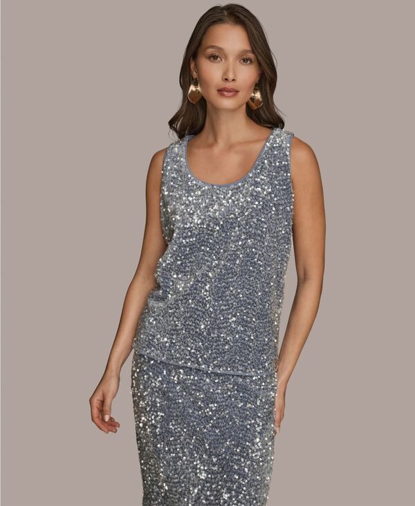 ダナ キャラン ニューヨーク レディ