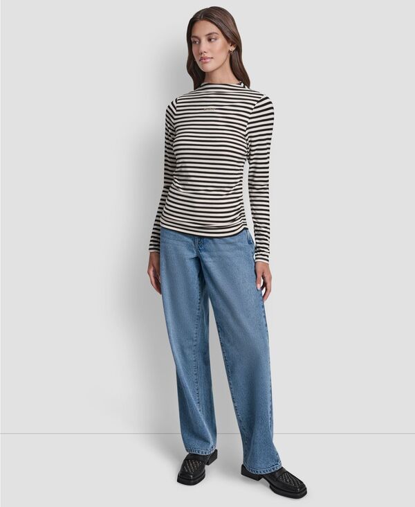 ダナキャランニューヨーク レディ