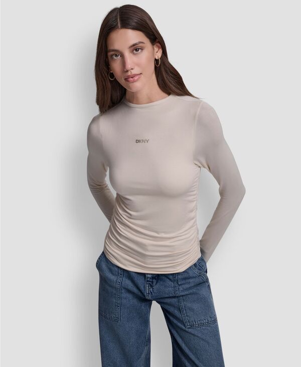 ダナキャランニューヨーク レディ