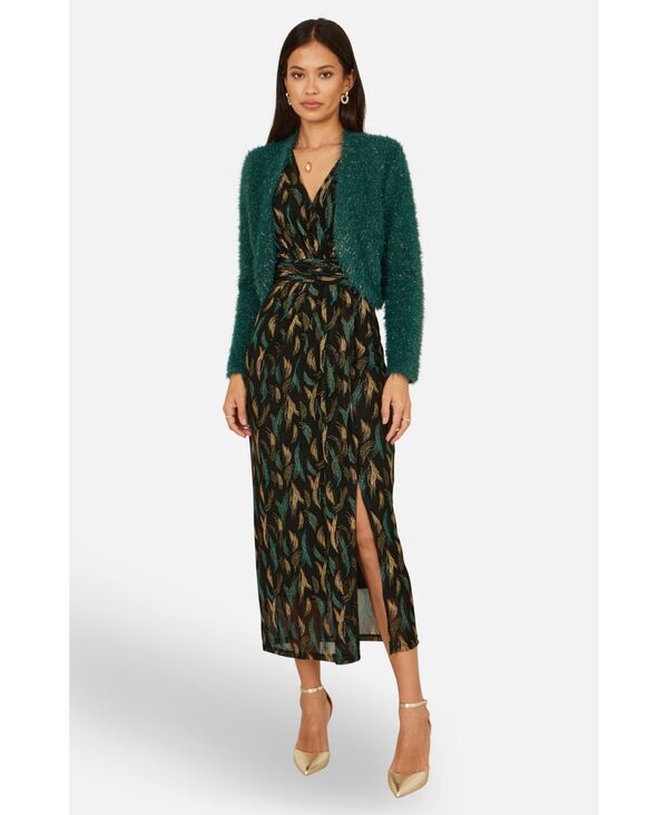 ユミキム レディース 