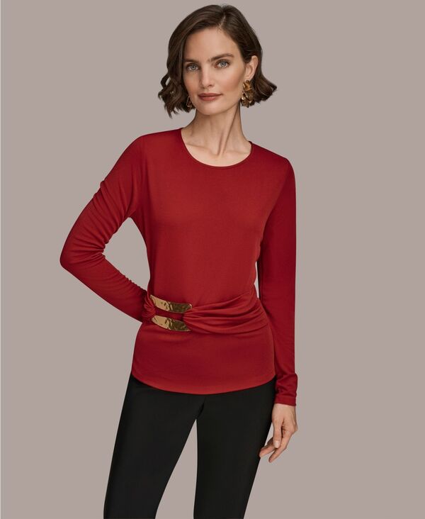 ダナ キャラン ニューヨーク レディ