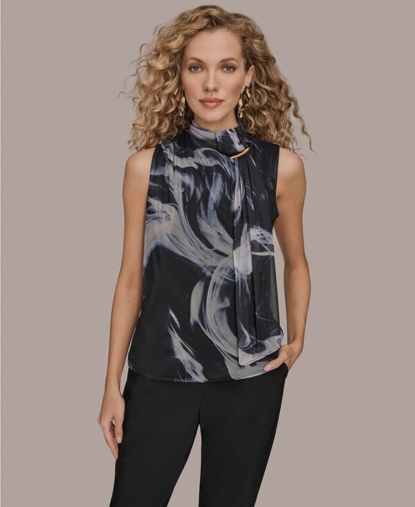 ダナ キャラン ニューヨーク レディ