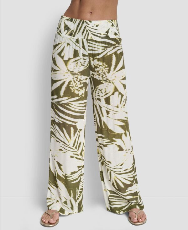 ダナ キャラン ニューヨーク レディ