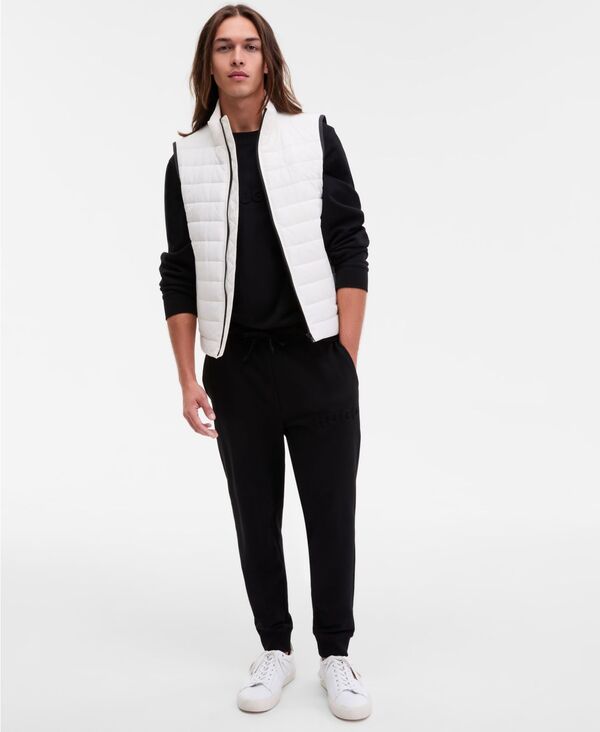 ヒューゴボス メンズ アウター ジャ