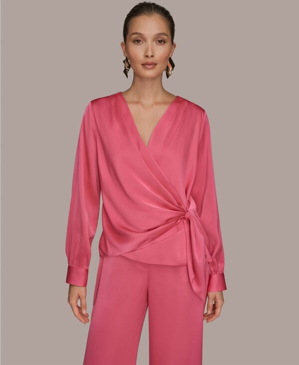 ダナ キャラン ニューヨーク レディ