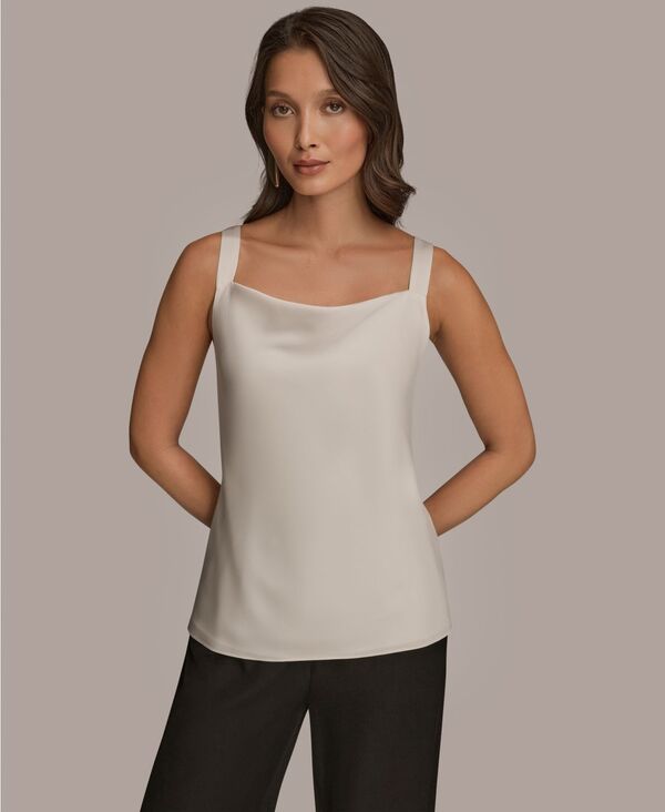 ダナ キャラン ニューヨーク レディ