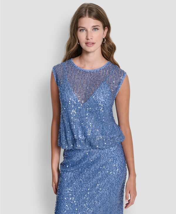 ダナ キャラン ニューヨーク レディ