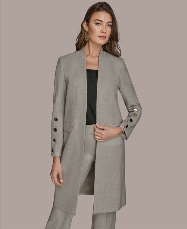 ダナ キャラン ニューヨーク レディ