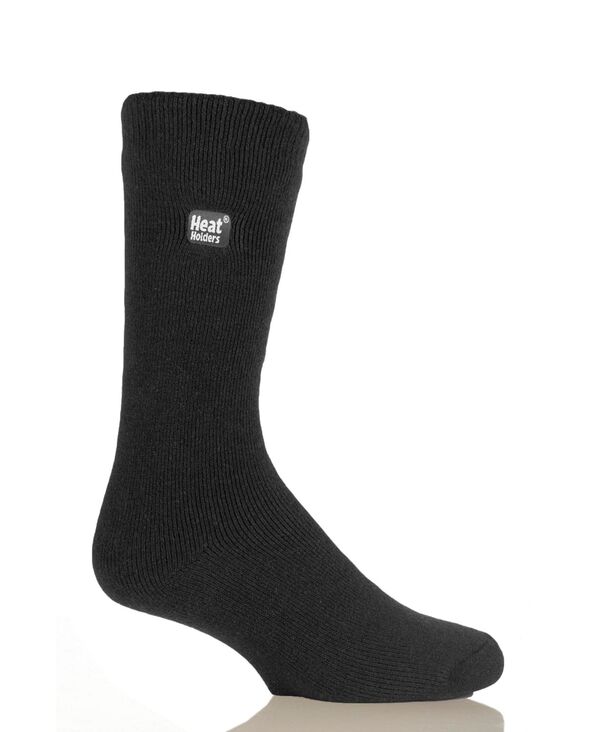 ■ブランド Heat Holders (ヒートホルダーズ)■商品名 Men's Ultra Lite Solid Thermal Socks■商品は海外よりお取り寄せの商品となりますので、お届けまで10日-3週間前後お時間頂いております。 ■ブランド・商品・デザインによって大きな差異がある場合があります。 ■あくまで平均的なサイズ表ですので「目安」として参考にしてください。 ■お届けの商品は1枚目のお写真となります。色展開がある場合、2枚目以降は参考画像となる場合がございます。 ■只今、一部を除くすべて商品につきまして、期間限定で送料無料となります。 ■スマートフォンで商品を見ているお客様につきまして、商品ページに御座います「かごに追加」のボタンを押して頂きますと、お取り寄せが可能なサイズが選択できます。 ※沖縄・離島・一部地域は追加送料(3,300円)が掛かります。