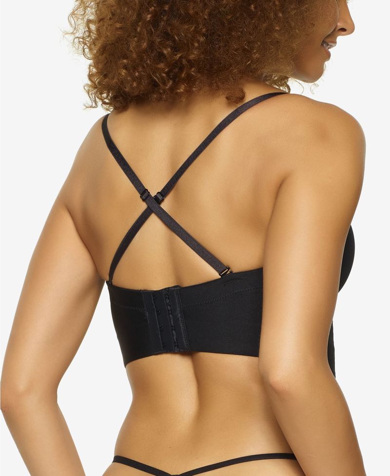 人気が高い フェリナ レディース ブラジャー アンダーウェア Body Veil Longline Low Back Convertible Strapless Bra Black 楽天1位 Valuetreeservice Com 人気が高い フェリナ レディース ブラジャー アンダーウェア Body Veil Longline Low Back Convertible Strapless Bra Black 楽天1位 Valuetreeservice Com