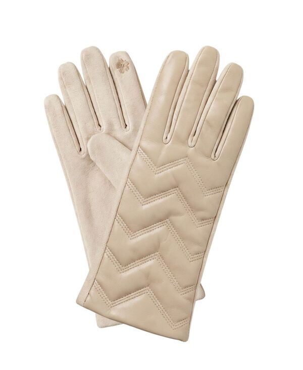 ■ブランド Marcus Adler (マーカスアドレール)■商品名 Zig Zig Leather Gloves■商品は海外よりお取り寄せの商品となりますので、お届けまで10日-3週間前後お時間頂いております。 ■ブランド・商品・デザインによって大きな差異がある場合があります。 ■あくまで平均的なサイズ表ですので「目安」として参考にしてください。 ■お届けの商品は1枚目のお写真となります。色展開がある場合、2枚目以降は参考画像となる場合がございます。 ■只今、一部を除くすべて商品につきまして、期間限定で送料無料となります。 ■スマートフォンで商品を見ているお客様につきまして、商品ページに御座います「かごに追加」のボタンを押して頂きますと、お取り寄せが可能なサイズが選択できます。 ※沖縄・離島・一部地域は追加送料(3,300円)が掛かります。