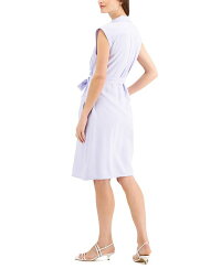 レディース Lilacレディースファッション アルファニ ワンピース Lilac Lightest トップス ワンピース Zip Front トップス サイズ交換無料 ワンピース アルファニ Zip Front Tie Waist 送料無料 レディース Dress Lightest Lilac Revida 店 レディース Lilacレディースファッション アルファニ ワンピース Lilac Lightest トップス ワンピース Zip Front トップス サイズ交換無料 ワンピース アルファニ Zip Front Tie Waist 送料無料 レディース Dress Lightest Lilac Revida 店