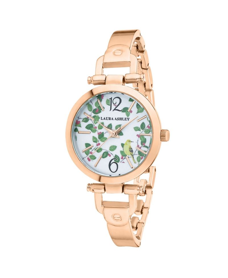 即納最大半額 ローラアシュレイ レディース 腕時計 アクセサリー Thin Rose Gold Metal Band Women S Designer Avery Garden Watch Rose Gold 海外輸入 Blog Consumeractionlawgroup Com 即納最大半額 ローラアシュレイ レディース 腕時計 アクセサリー Thin Rose Gold Metal Band Women S Designer Avery Garden Watch Rose Gold 海外輸入 Blog Consumeractionlawgroup Com