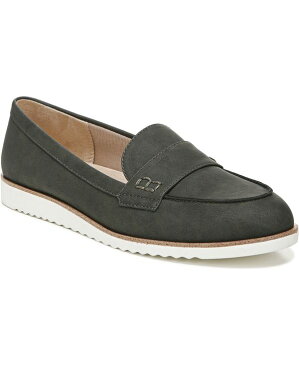 ライフストライド レディース サンダル シューズ Zee Slip-ons Olive