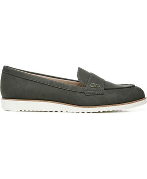 ライフストライド レディース サンダル シューズ Zee Slip-ons Olive