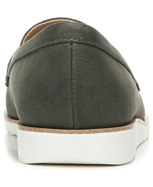 ライフストライド レディース サンダル シューズ Zee Slip-ons Olive