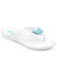 オカビー レディース サンダル シューズ Women's Hope Flip Flop Salt
