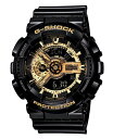 W[VbN Y rv ANZT[ Men's Analog Digital Black Resin Strap Watch No Color