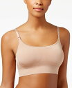 ■ブランド Warner's (ワーナーズ)■商品名 Easy Does It Bralette RM0911A■商品は海外よりお取り寄せの商品となりますので、お届けまで10日-14日前後お時間頂いております。 ■ブランド・商品・デザインによって大きな差異がある場合があります。 ■あくまで平均的なサイズ表ですので「目安」として参考にしてください。 ■お届けの商品は1枚目のお写真となります。色展開がある場合、2枚目以降は参考画像となる場合がございます。 ■只今、すべて商品につきまして、期間限定で送料無料となります。