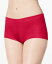 メイデンフォーム レディース パンツ アンダーウェア Dream Boyshort Underwear 40774 Camera Red-y