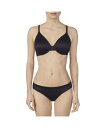 ■ブランド Le Mystere (レミステレー)■商品名 Women's Safari Smoother Bra■商品は海外よりお取り寄せの商品となりますので、お届けまで10日-14日前後お時間頂いております。 ■ブランド・商品・デザインによって大きな差異がある場合があります。 ■あくまで平均的なサイズ表ですので「目安」として参考にしてください。 ■お届けの商品は1枚目のお写真となります。色展開がある場合、2枚目以降は参考画像となる場合がございます。 ■只今、すべて商品につきまして、期間限定で送料無料となります。