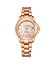 ReVida ŷԾŹ㤨֥ȥ ǥ ӻ ꡼ Women's Rose Gold Stainless Steel Bracelet Watch 32mm Dusty RoseפβǤʤ43,800ߤˤʤޤ